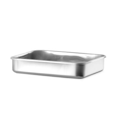 Mlýnek na maso Profi Line 1/2 Unger 12, HENDI, Profi Line, 400V/1100W, 460x240x(H)510mm | 282274